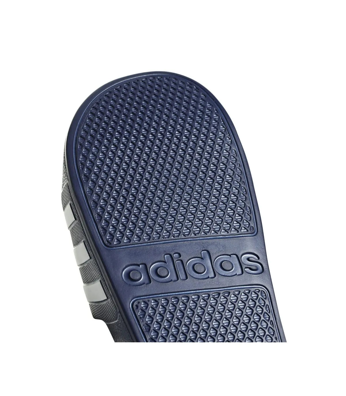 Chanclas Adidas Adilette Aqua