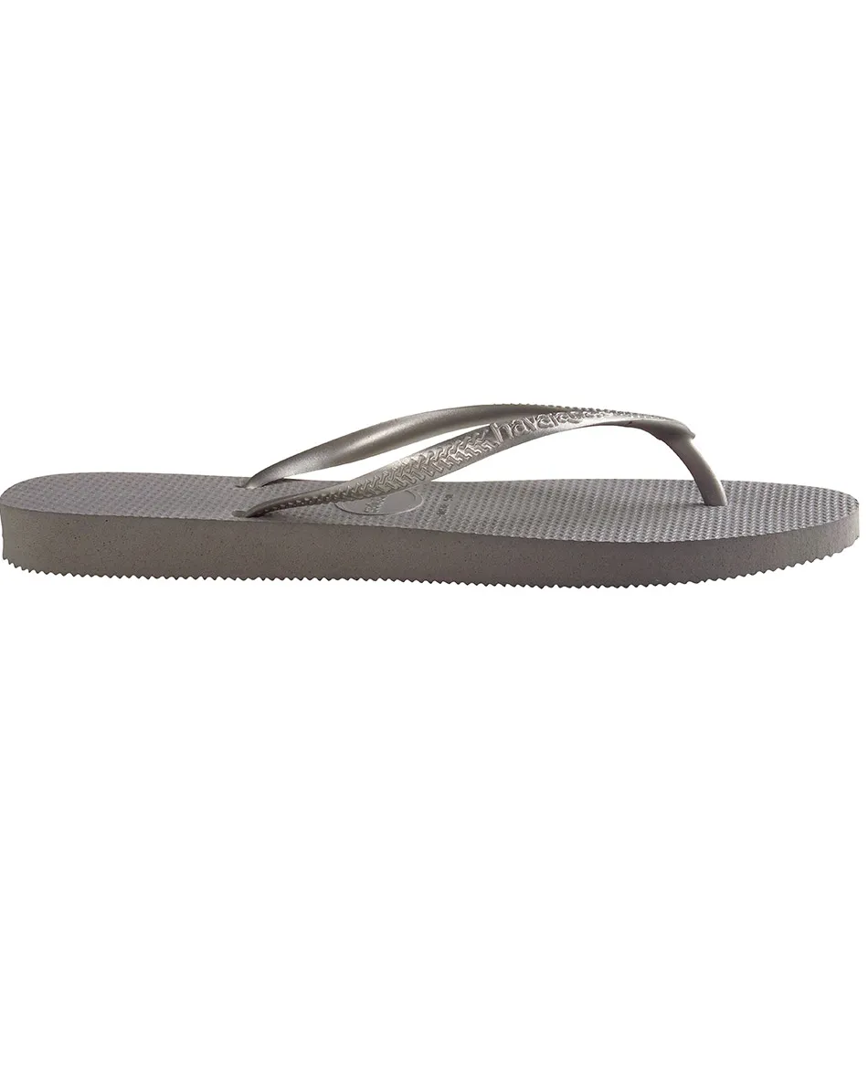 CHANCLAS HAVAIANAS SLIM