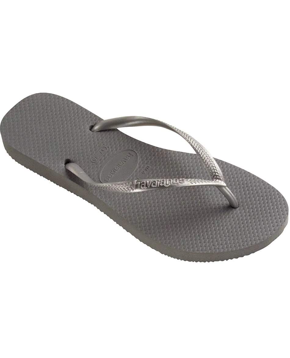 CHANCLAS HAVAIANAS SLIM