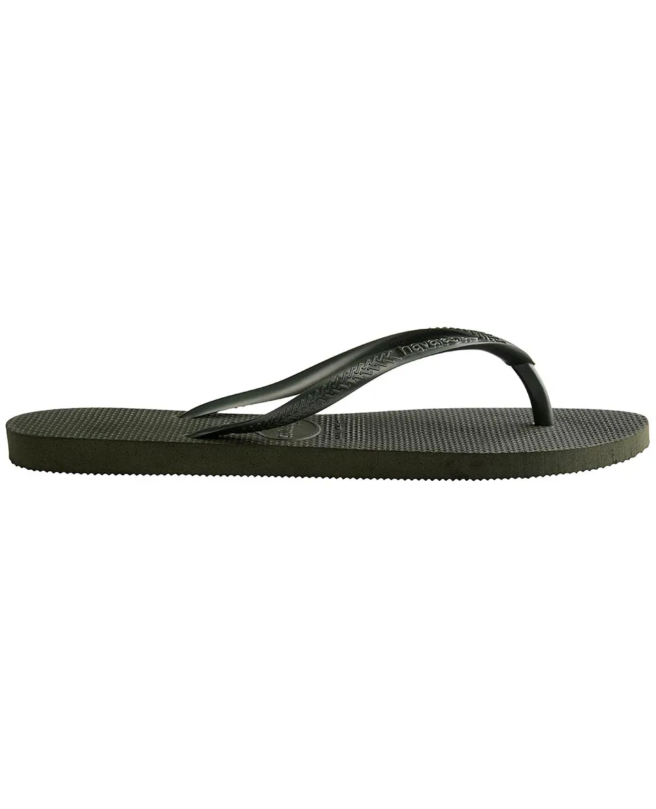 CHANCLAS HAVAIANAS SLIM