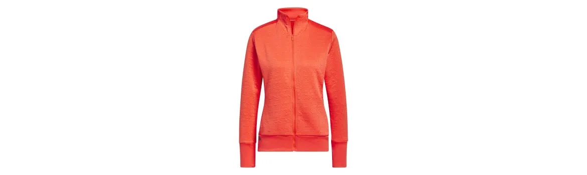 Chaqueta Adidas Cold.Rdy Lady