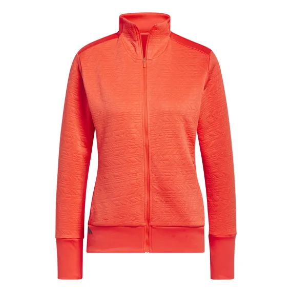 Chaqueta Adidas Cold.Rdy Lady