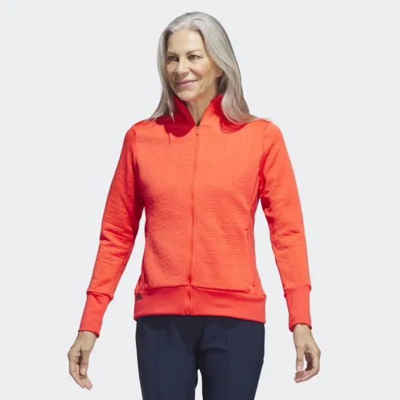 Chaqueta Adidas Cold.Rdy Lady