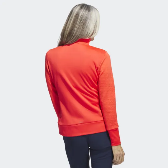 Chaqueta Adidas Cold.Rdy Lady