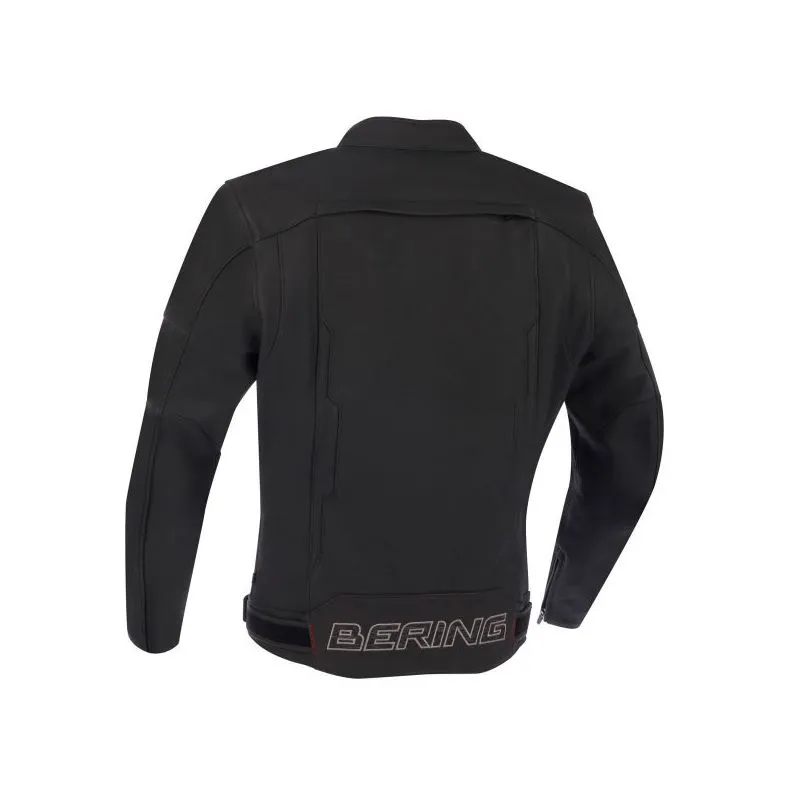 CHAQUETA ATOMIC  BERING