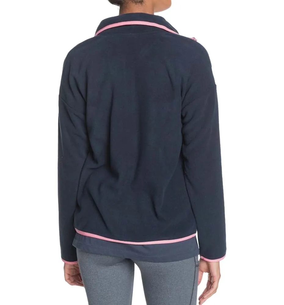 Chaqueta Casual_Mujer_ROXY Walking On The Wild