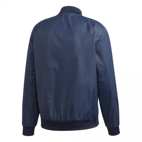 CHAQUETA HIMNO FC BAYERN  DP4023