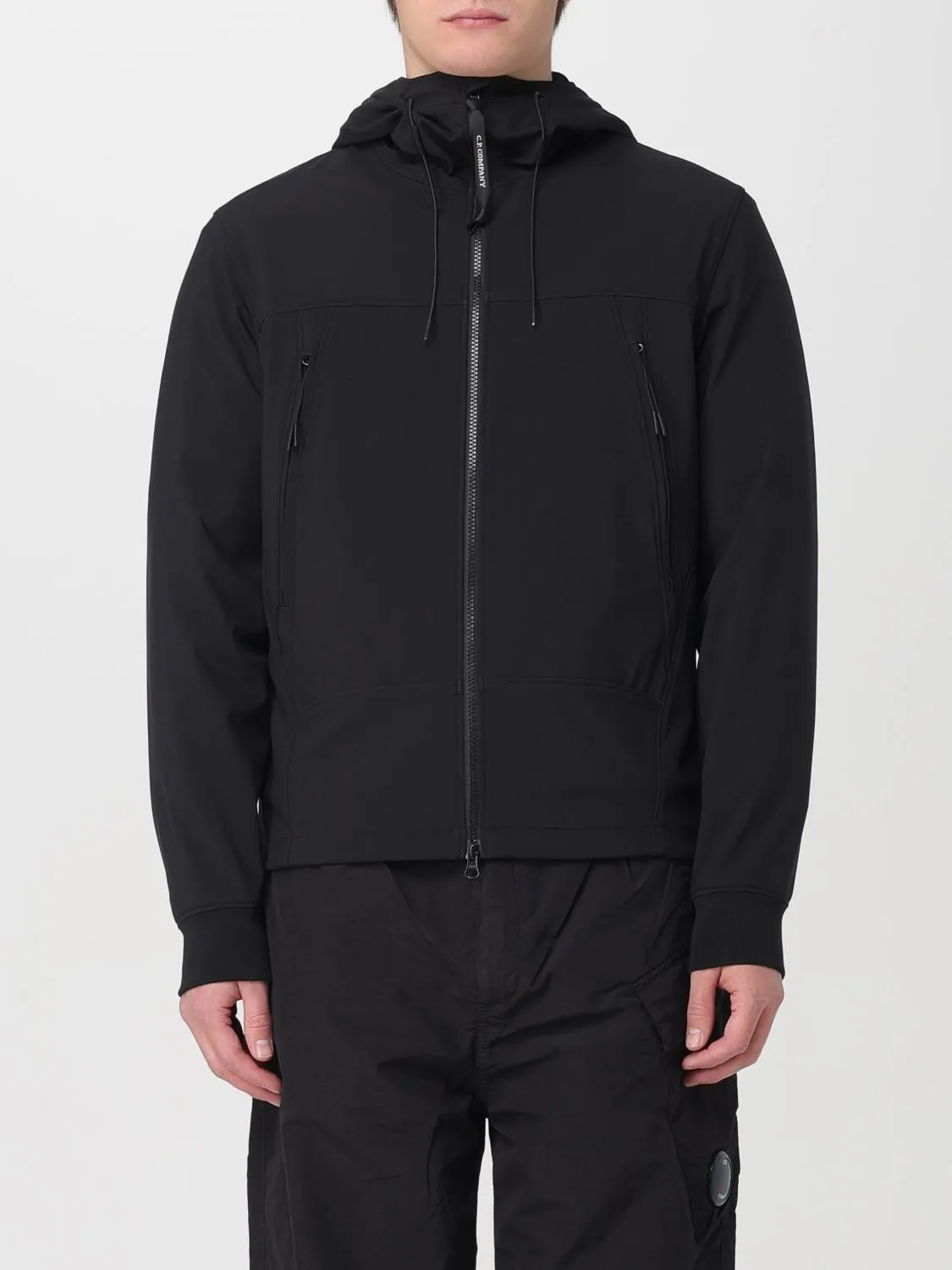 Chaqueta hombre C.P. Company