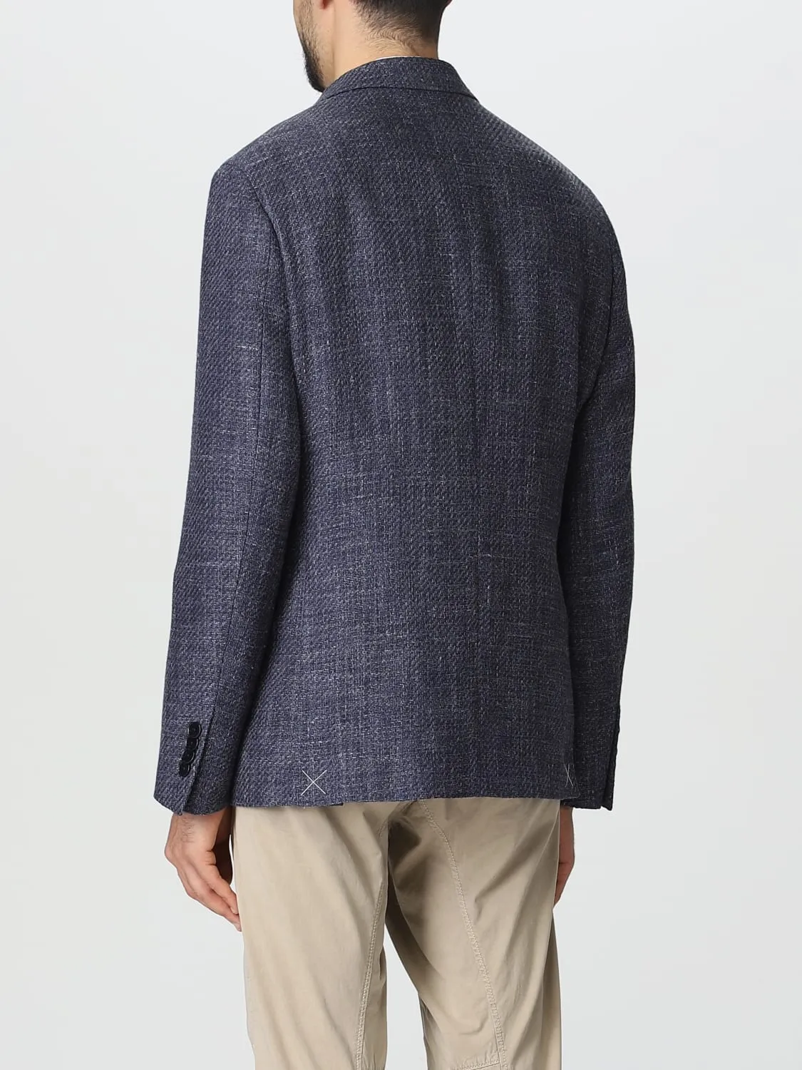 Chaqueta hombre Etro