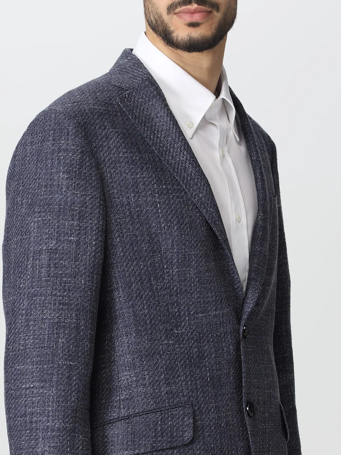 Chaqueta hombre Etro