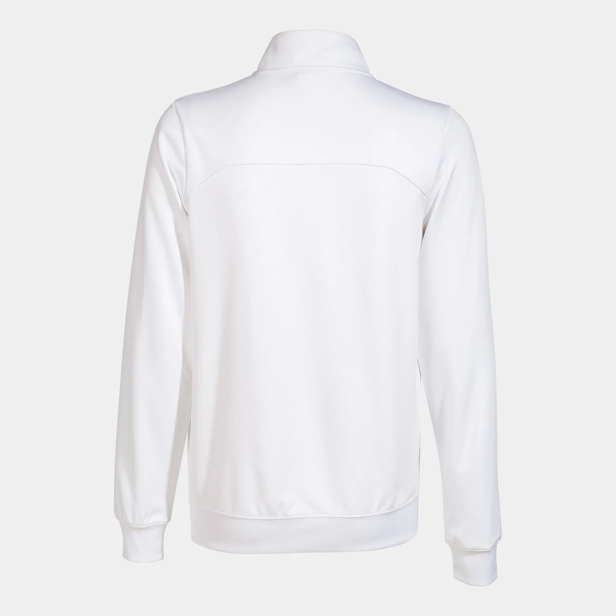 Chaqueta mujer Winner II blanco