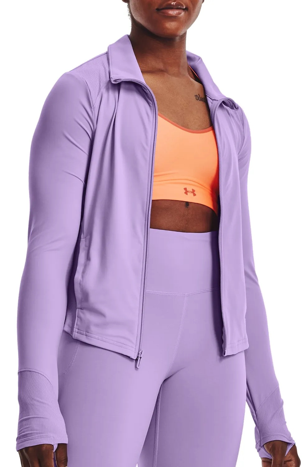 Chaqueta Under Armour Meridian