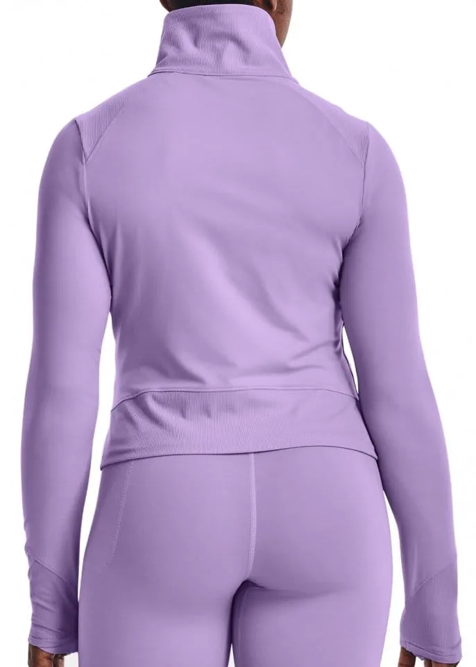 Chaqueta Under Armour Meridian