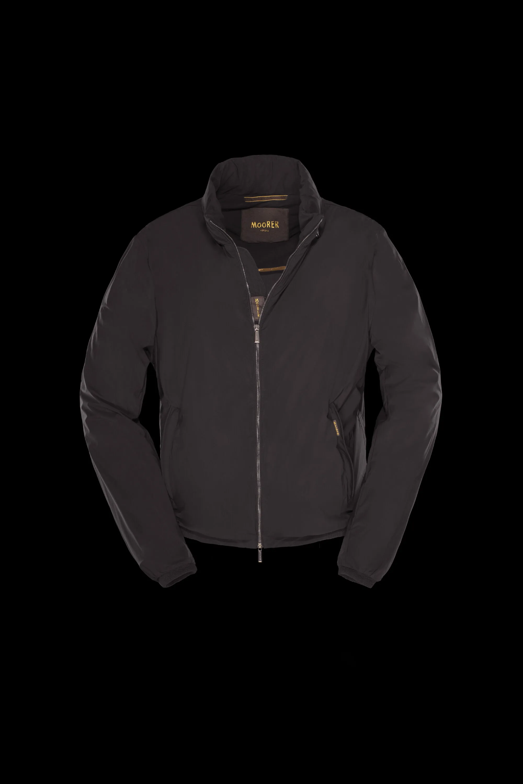 CHAQUETAS GIOVEAC
