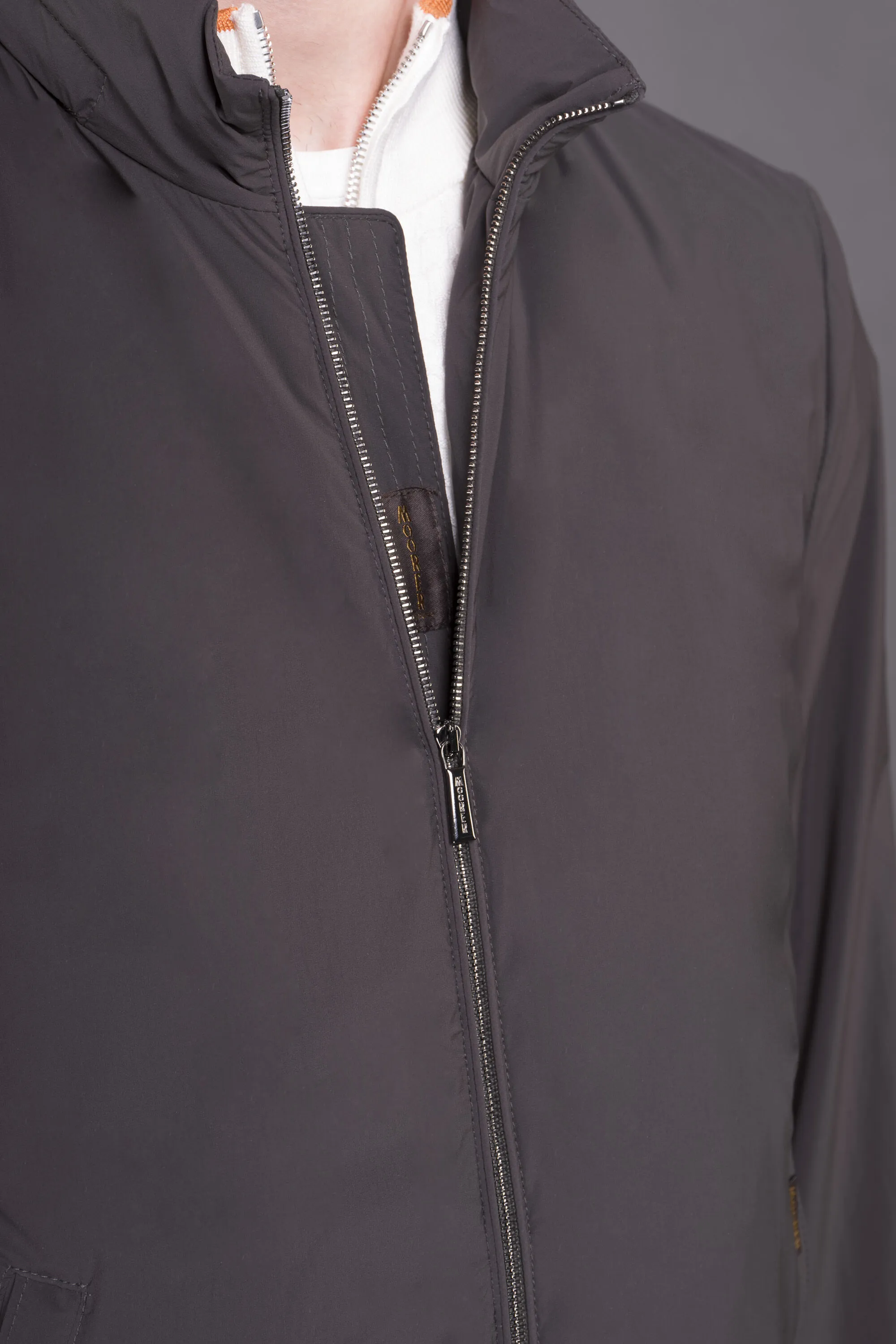 CHAQUETAS GIOVEAC