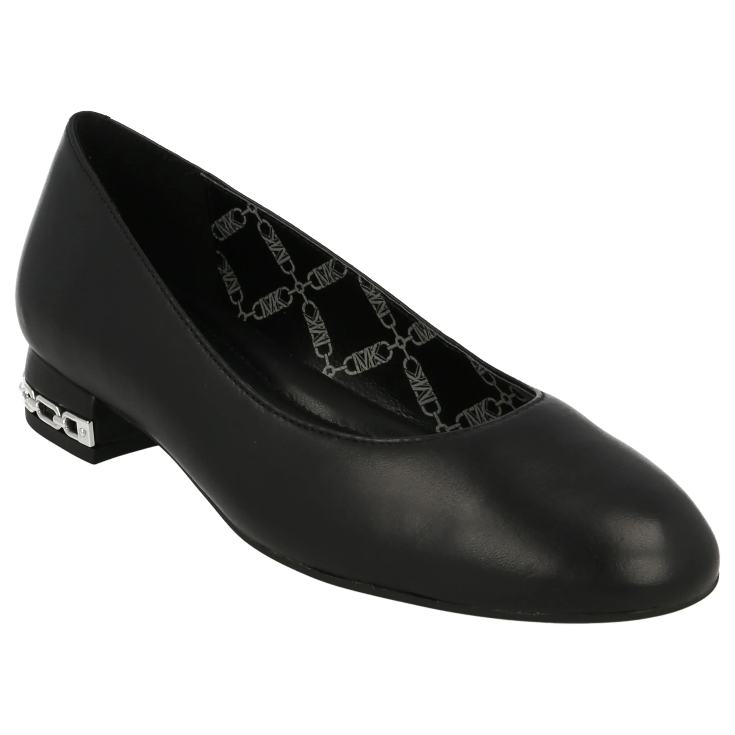 Chausson Femme Michael By Michael Kors JUNE FLEX