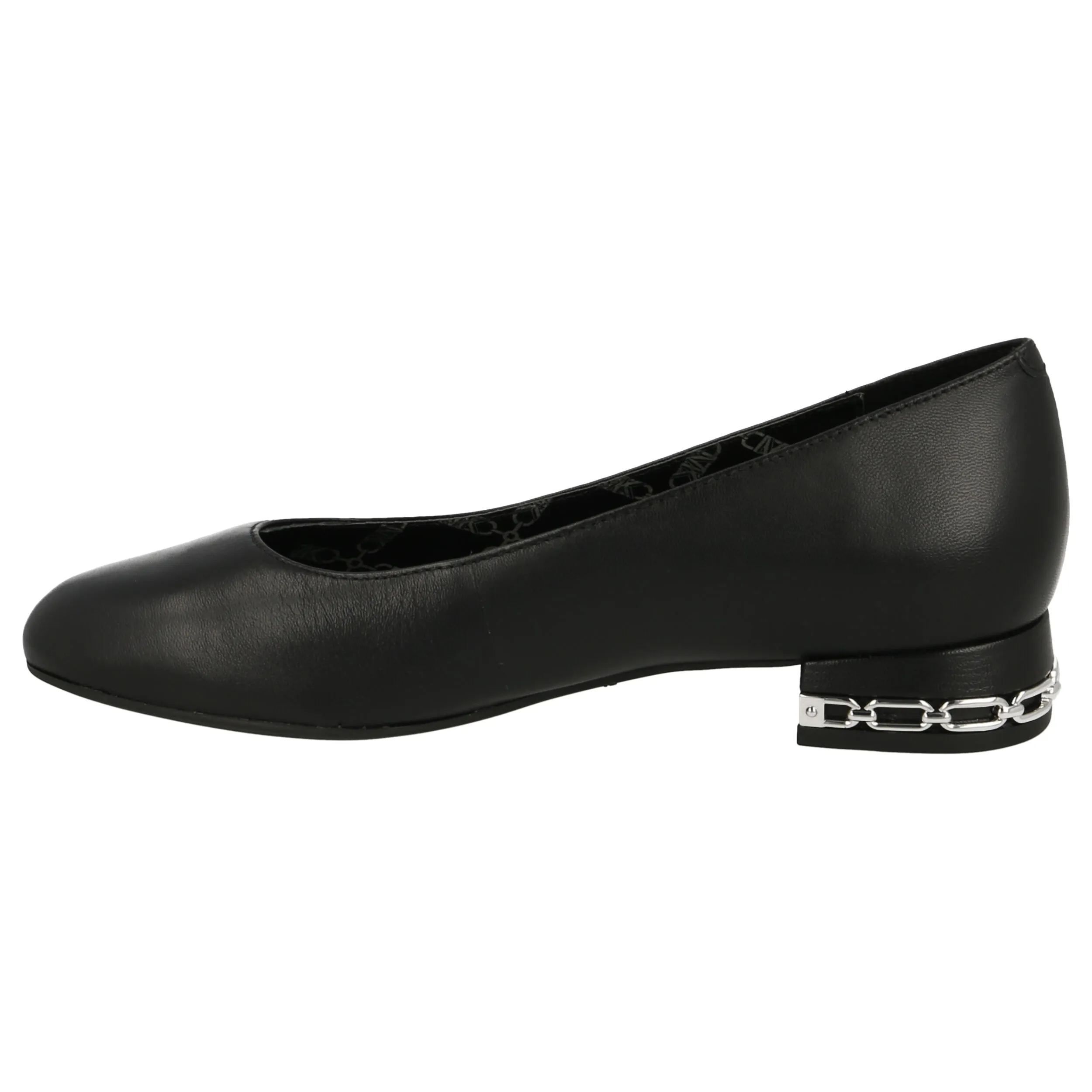 Chausson Femme Michael By Michael Kors JUNE FLEX