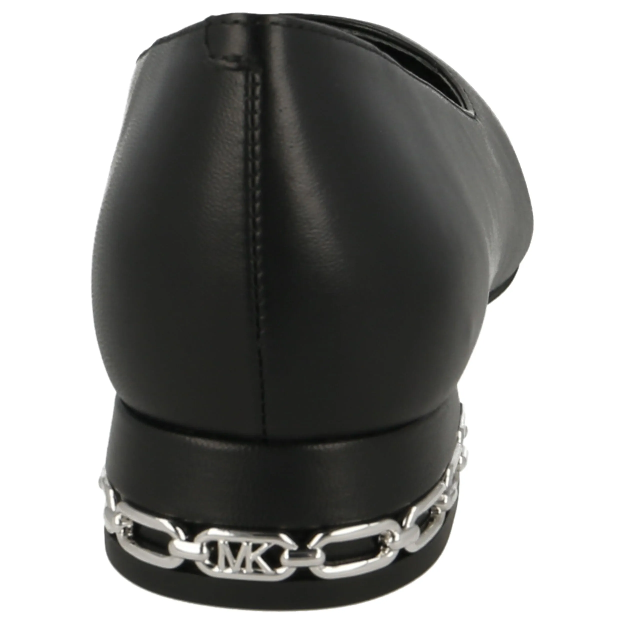 Chausson Femme Michael By Michael Kors JUNE FLEX