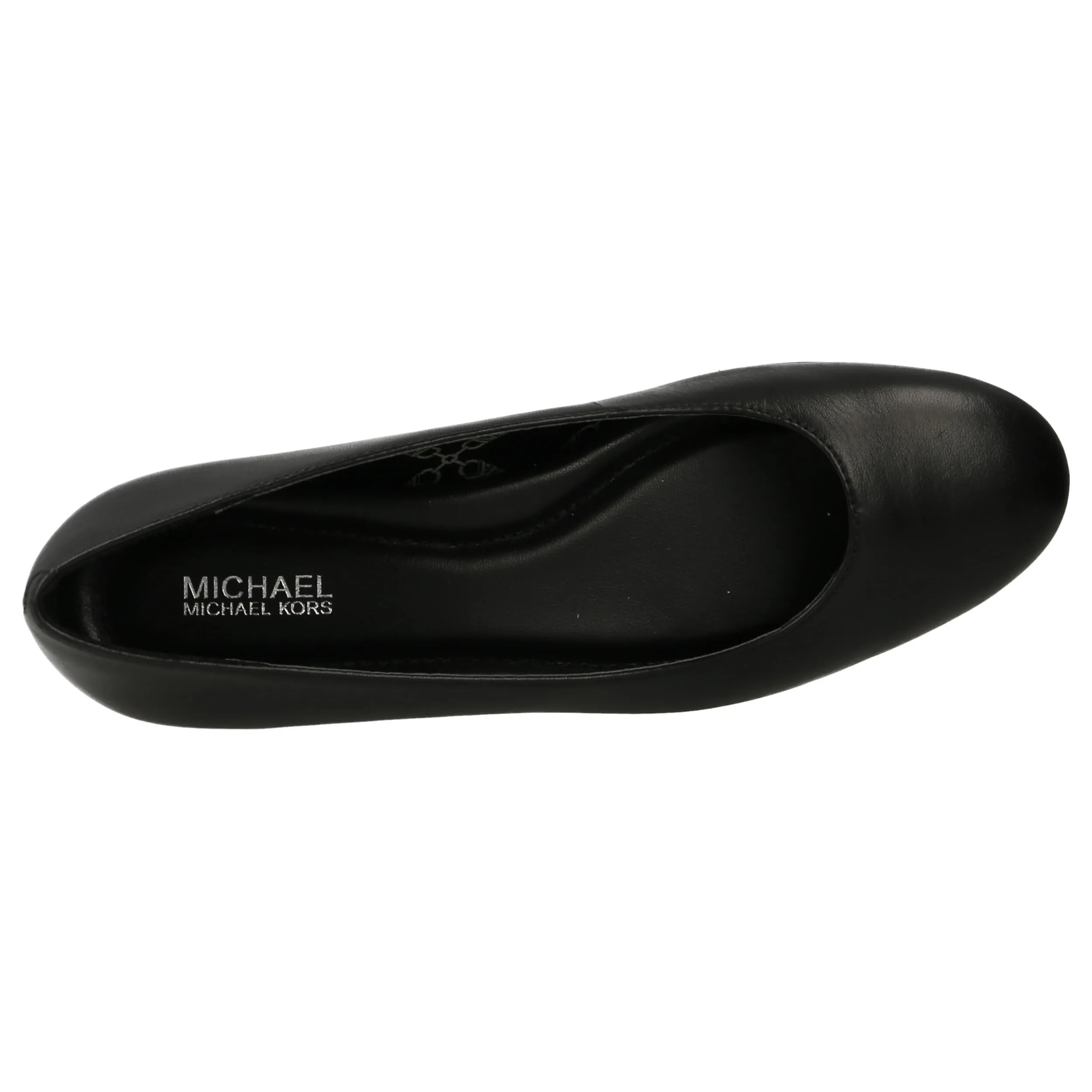 Chausson Femme Michael By Michael Kors JUNE FLEX