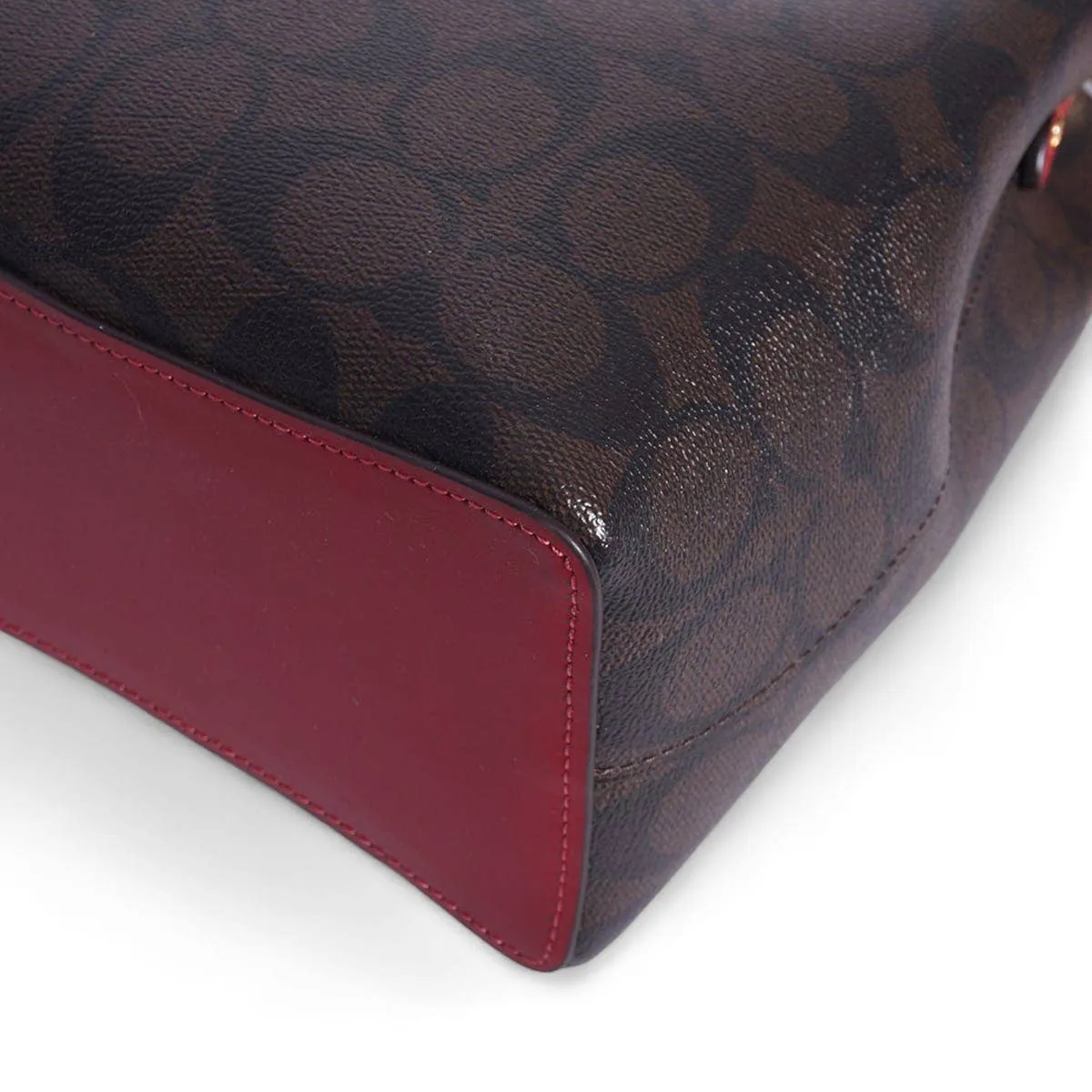 Coach Crossbody
