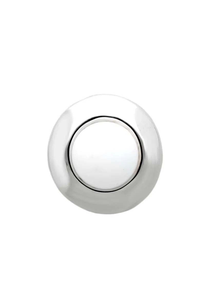 COLGANTE PLATA Y áGATA BLANCA 103_NSP259A2