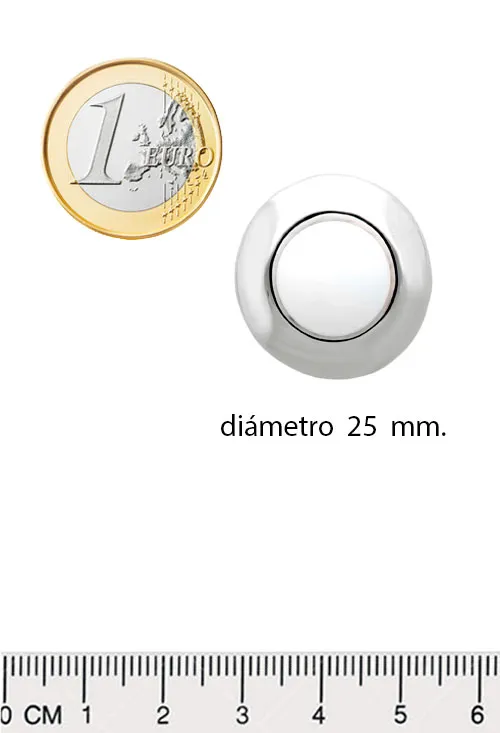 COLGANTE PLATA Y áGATA BLANCA 103_NSP259A2