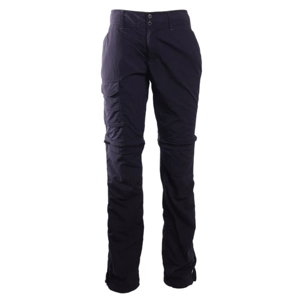 Columbia Pantalón