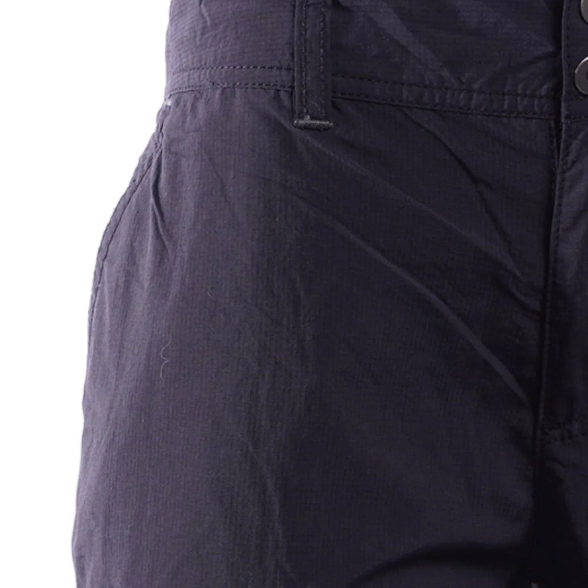 Columbia Pantalón