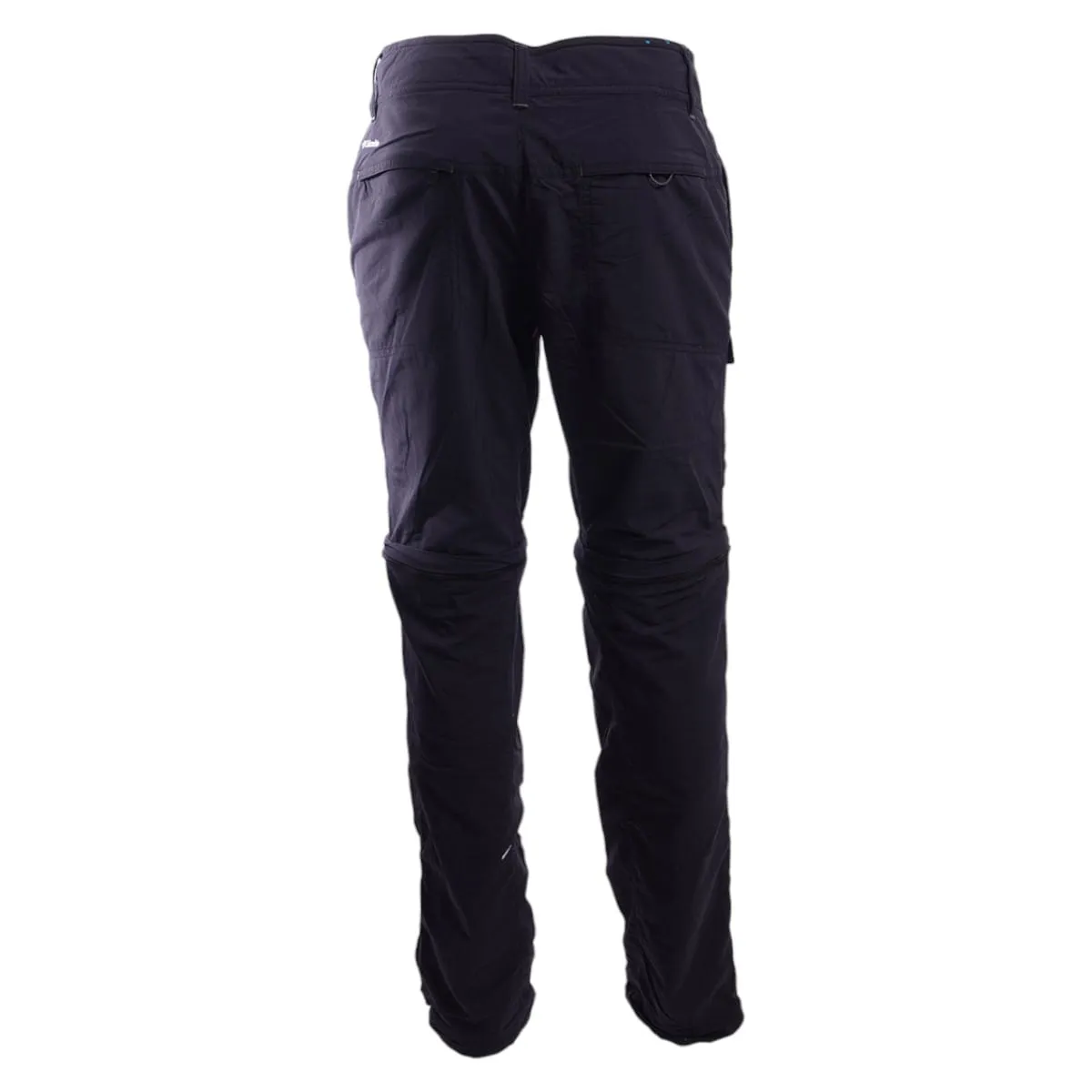 Columbia Pantalón