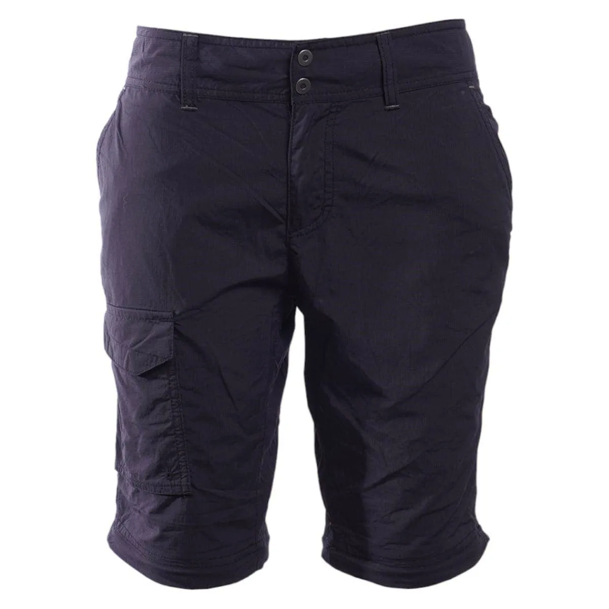 Columbia Pantalón