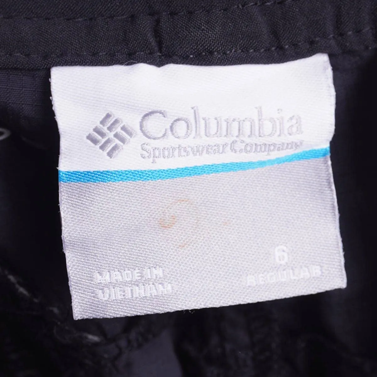 Columbia Pantalón