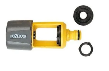 CONECTOR MULTIGRIFO HOZELOCK