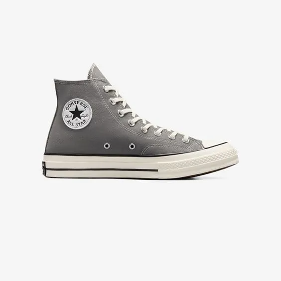 Converse Chuck 70 Vintage Canvas