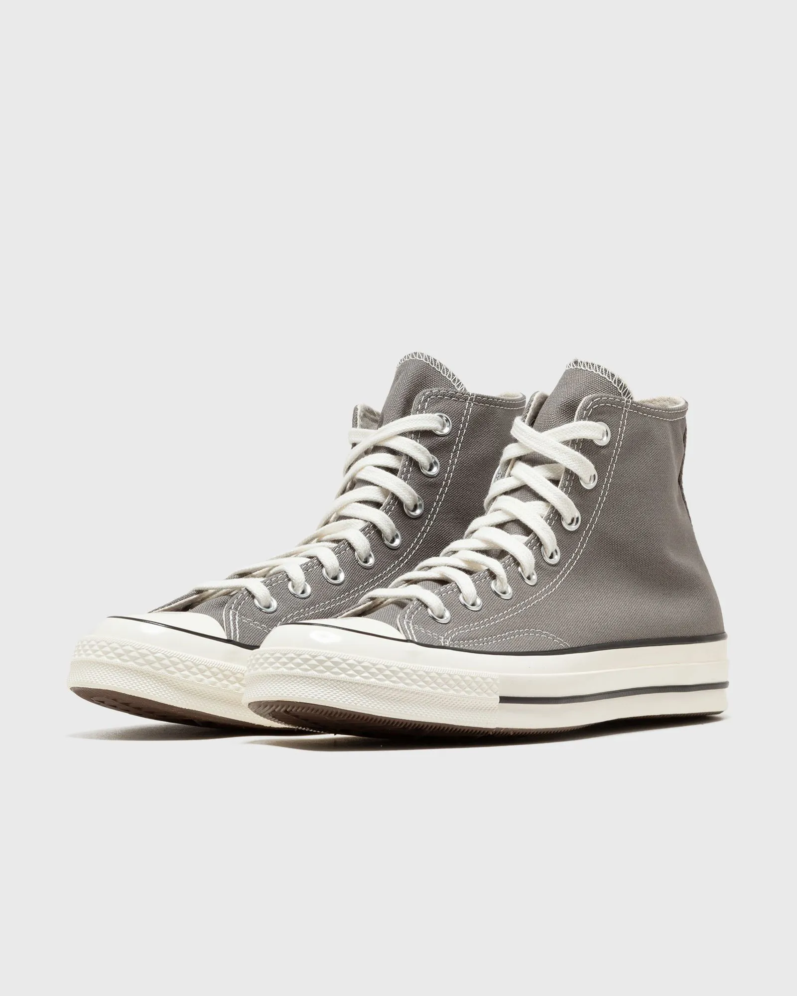Converse Chuck 70 Vintage Canvas