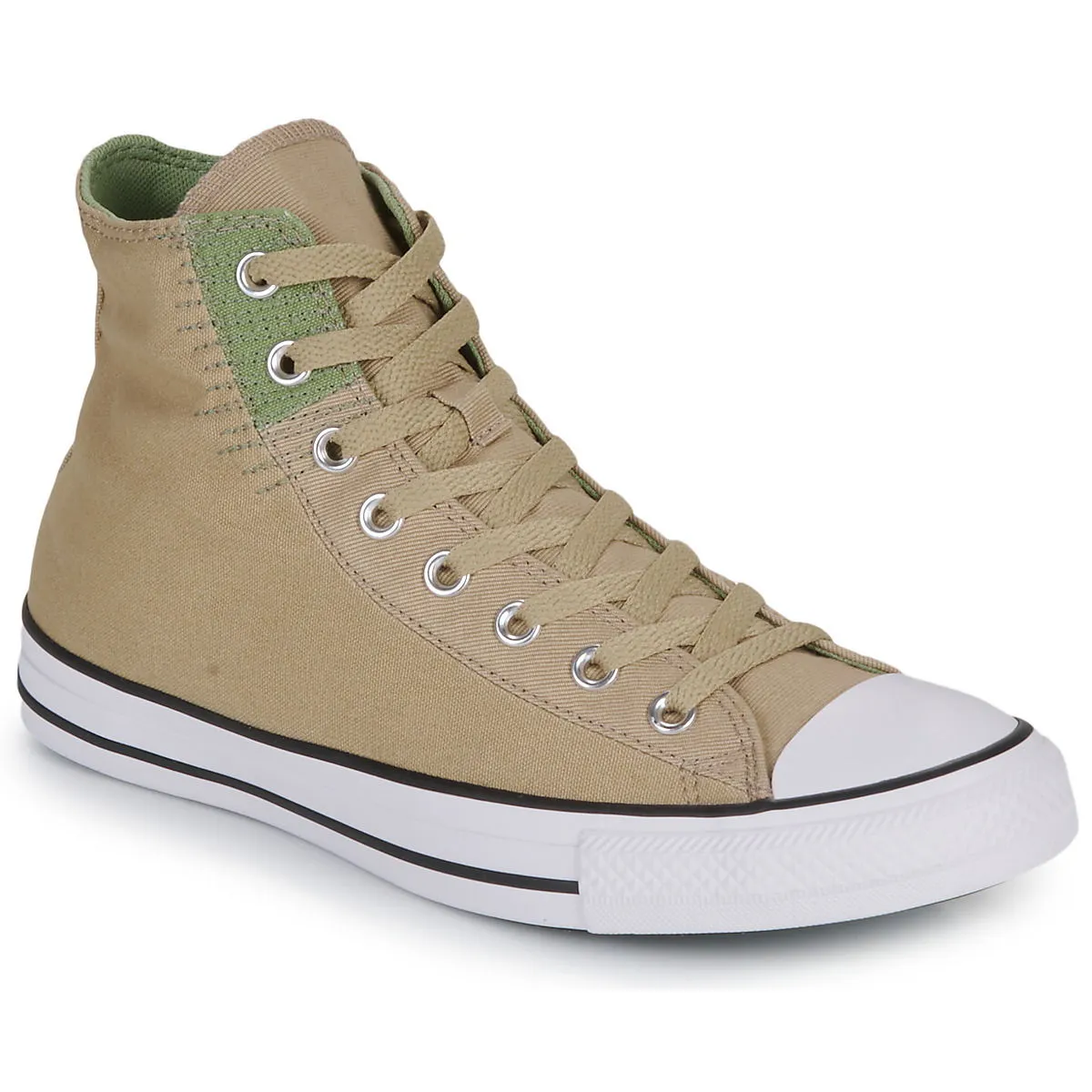 CONVERSE CHUCK TAYLOR ALL STAR SUMMER UTILITYSUMMER UTILITY