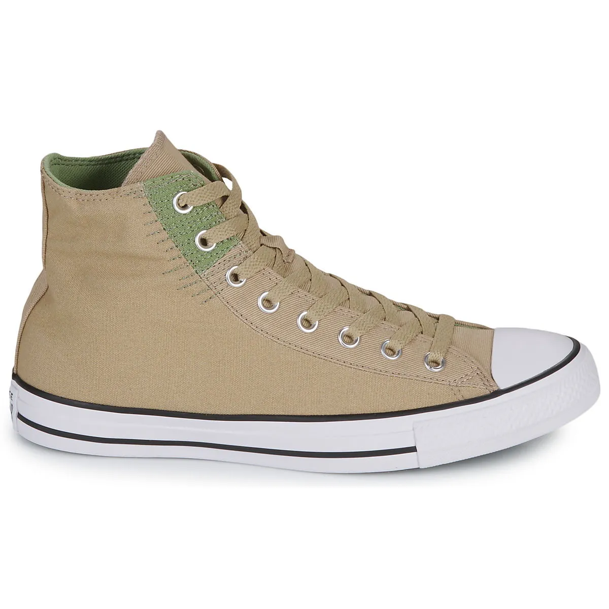 CONVERSE CHUCK TAYLOR ALL STAR SUMMER UTILITYSUMMER UTILITY