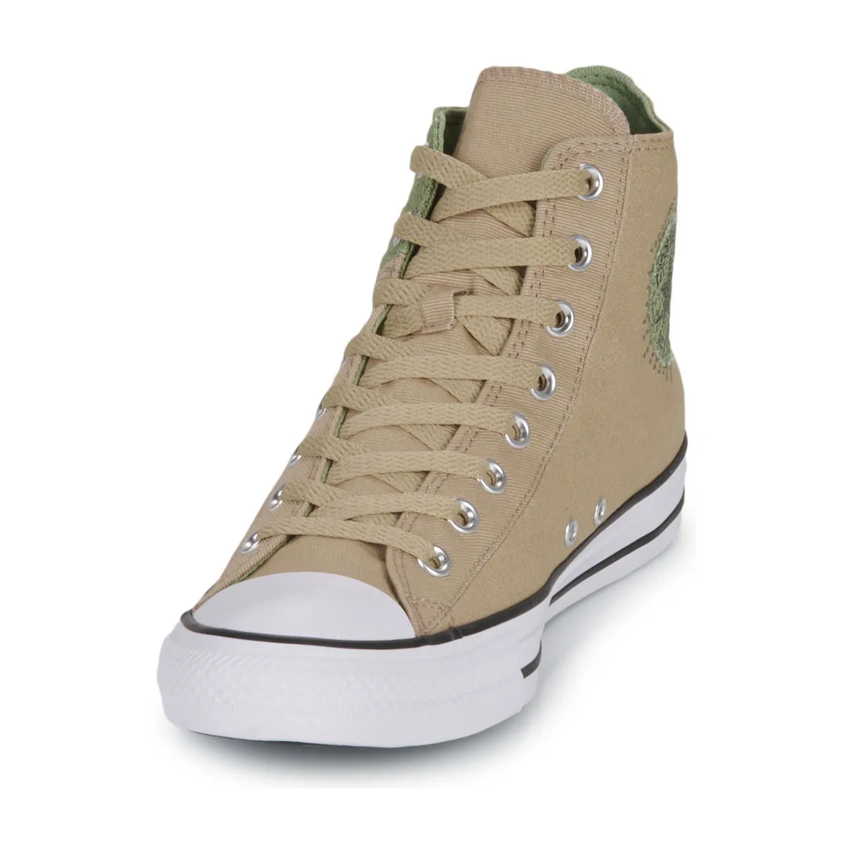 CONVERSE CHUCK TAYLOR ALL STAR SUMMER UTILITYSUMMER UTILITY