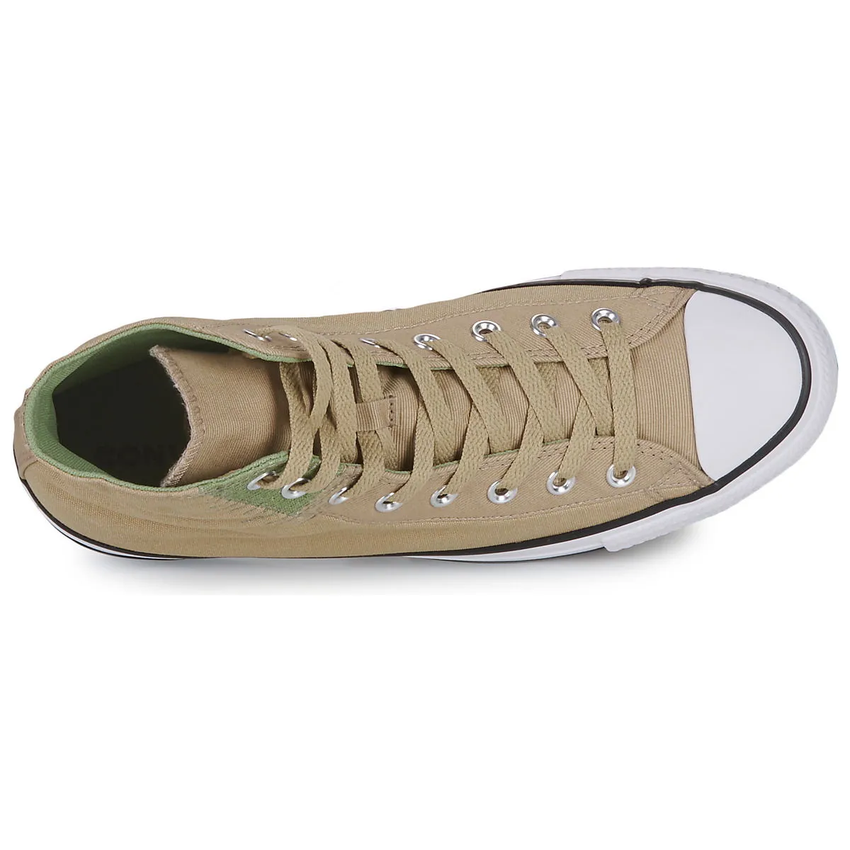 CONVERSE CHUCK TAYLOR ALL STAR SUMMER UTILITYSUMMER UTILITY