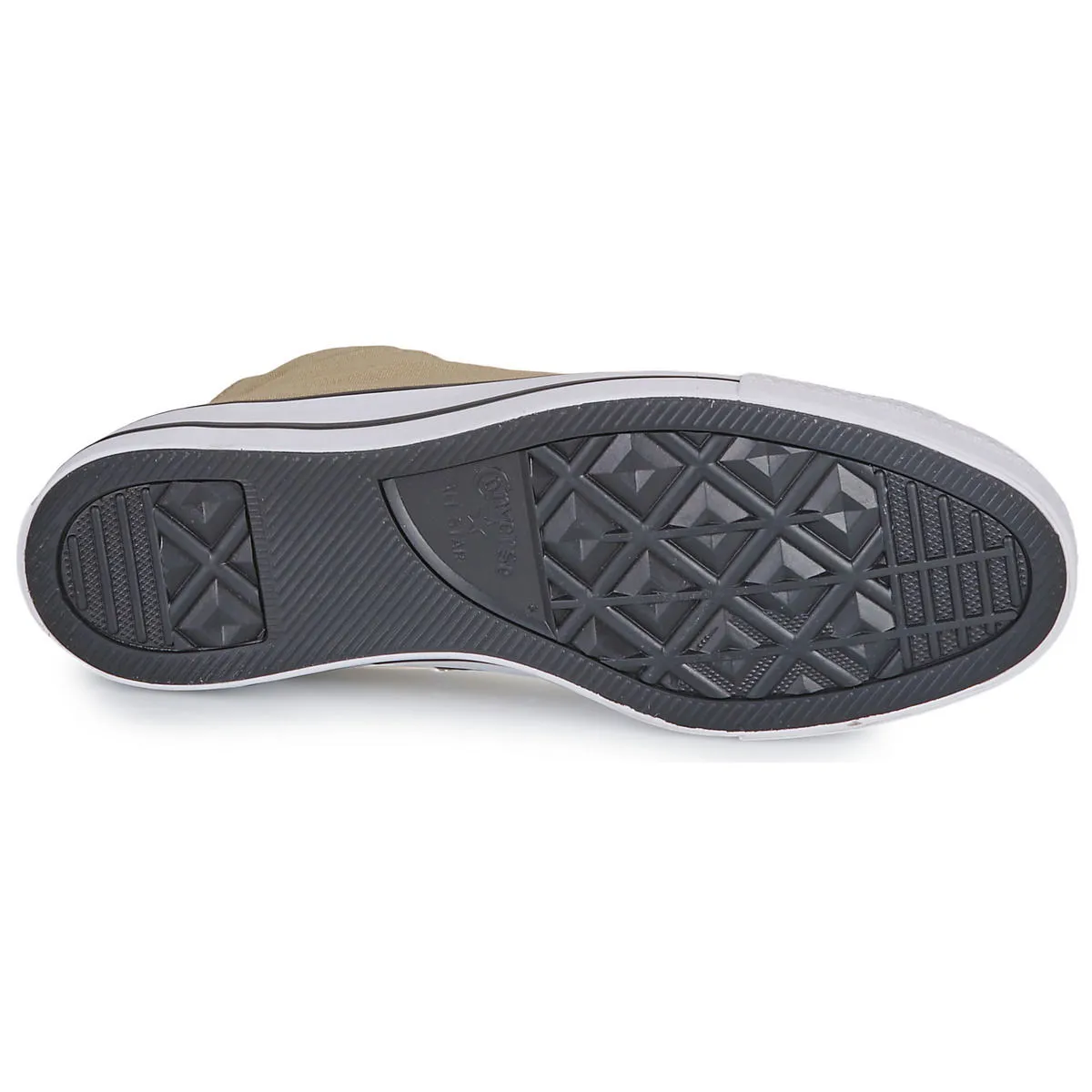 CONVERSE CHUCK TAYLOR ALL STAR SUMMER UTILITYSUMMER UTILITY