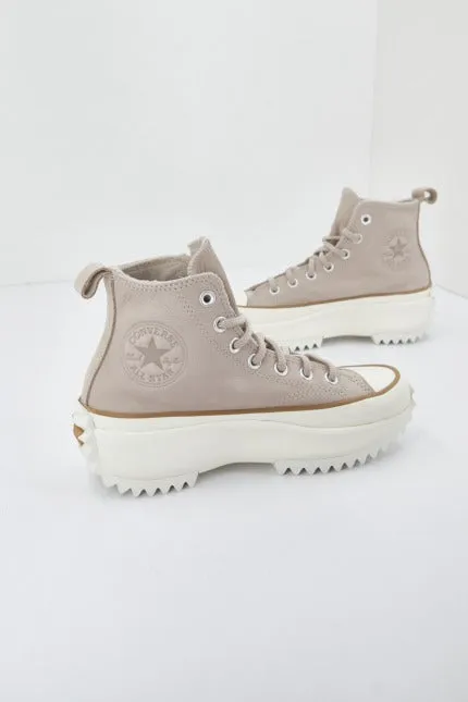 CONVERSE RUN STAR HIKE HI