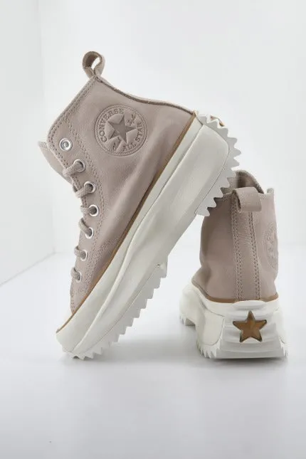 CONVERSE RUN STAR HIKE HI