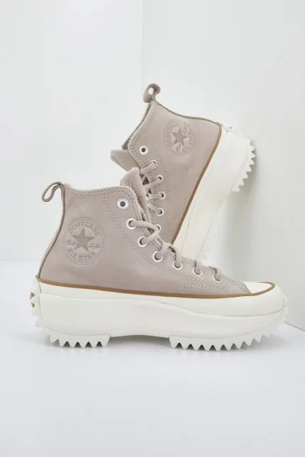 CONVERSE RUN STAR HIKE HI