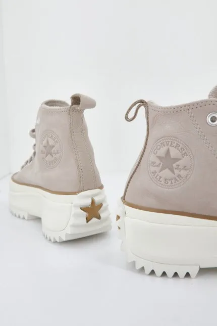 CONVERSE RUN STAR HIKE HI