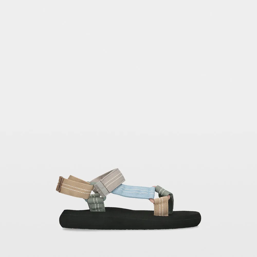 COOLWAY SUNNY  SANDALIAS