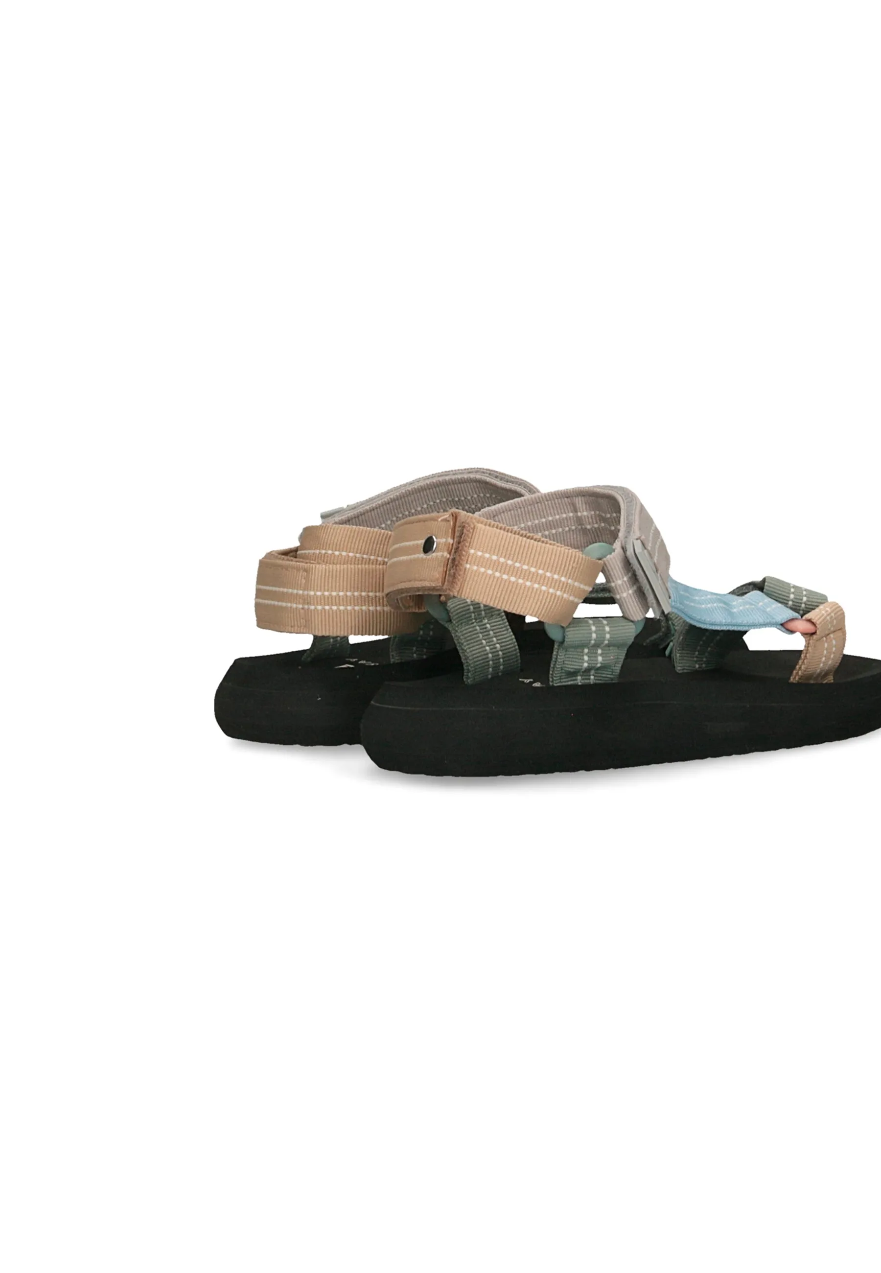 COOLWAY SUNNY  SANDALIAS