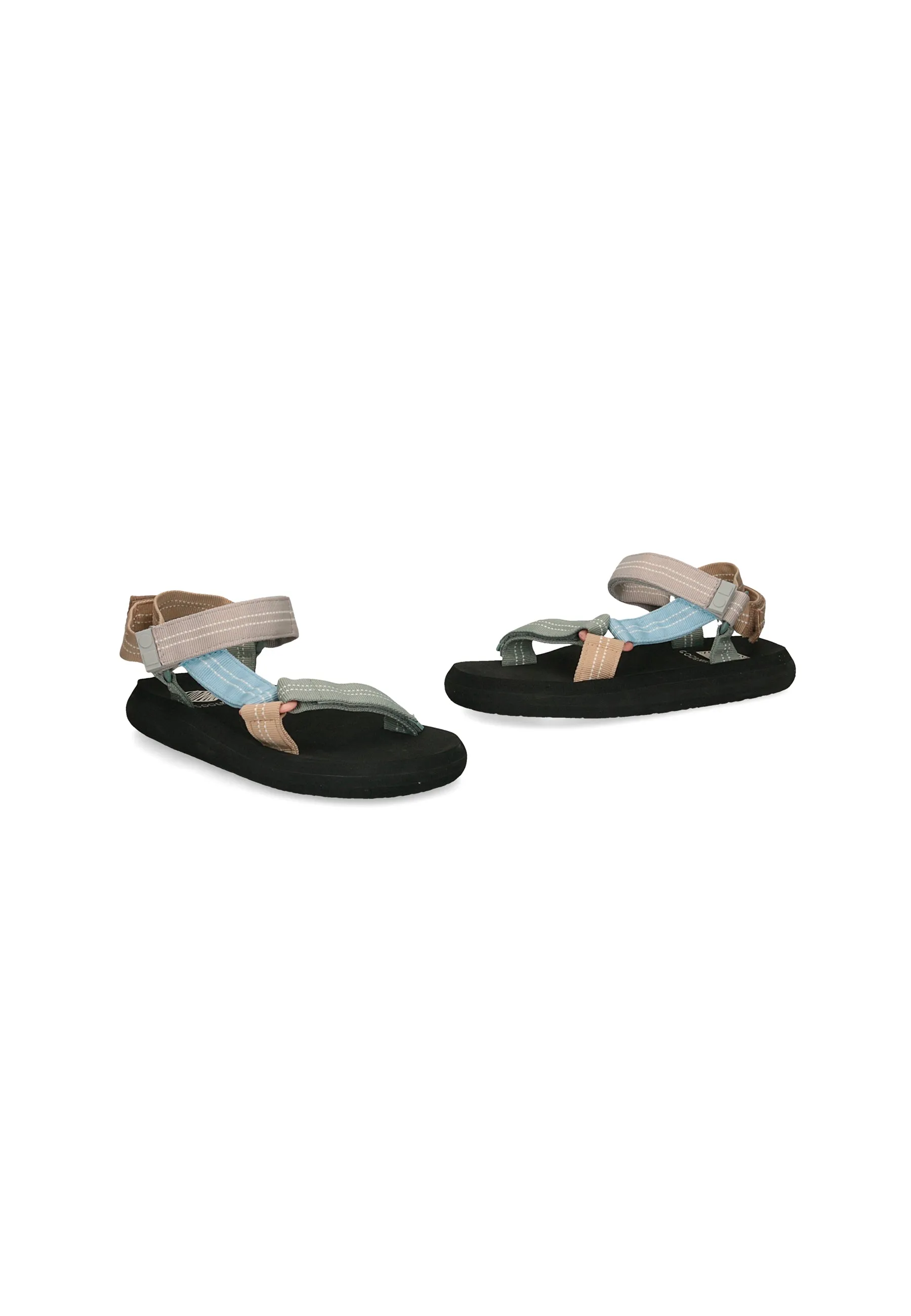 COOLWAY SUNNY  SANDALIAS
