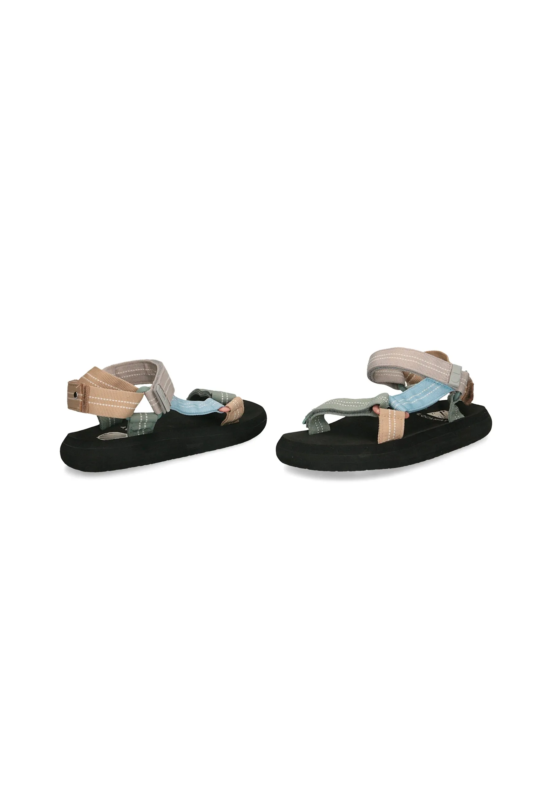 COOLWAY SUNNY  SANDALIAS