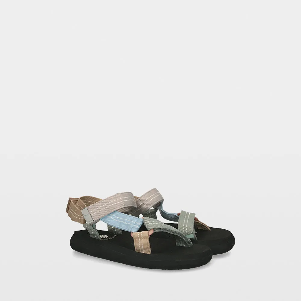 COOLWAY SUNNY  SANDALIAS