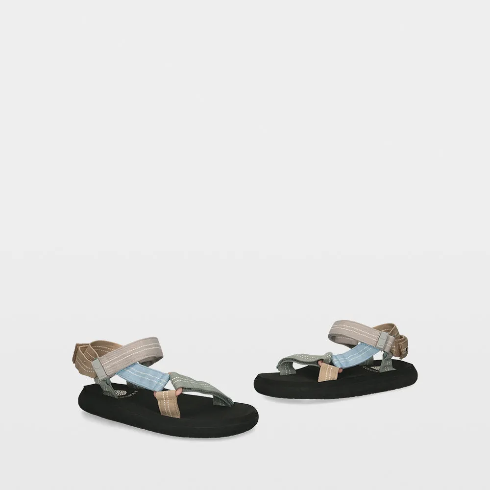 COOLWAY SUNNY  SANDALIAS