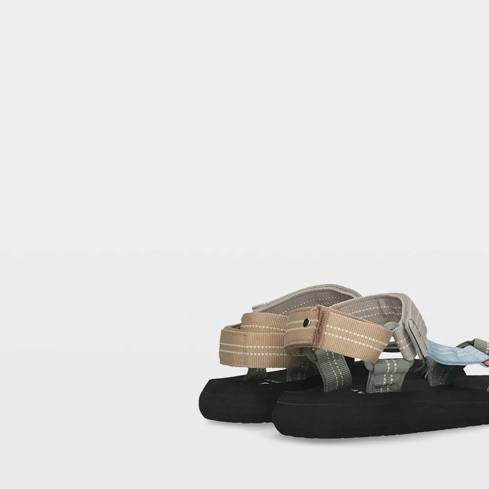 COOLWAY SUNNY  SANDALIAS
